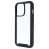 Funda 360 para iPhone 13 Pro Max