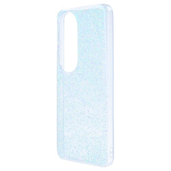 Funda Glitter Premium para Oppo A60