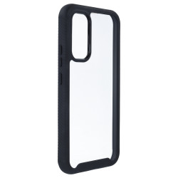 Funda 360 para Xiaomi Redmi Note 11 Pro 5G