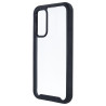 Funda 360 para Samsung Galaxy A52S 5G