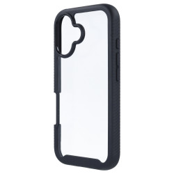 Funda 360 para iPhone 16 Plus