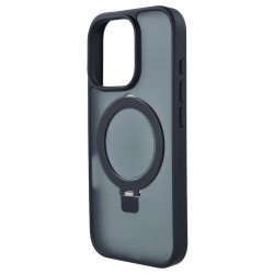 Funda Compatible con Magsafe Ring para iPhone 16 Pro Max