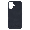 Funda EcoCase - Biodegradable para iPhone 16