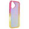 Custodia Galaxy Iridescente per iPhone 16 Plus - La Casa de las Carcasas, Accessori e Cover per telefoni