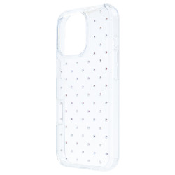 Funda Brillantes para iPhone 16 Pro