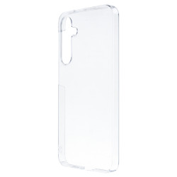 Funda Transparente Premium para Samsung Galaxy A15 5G