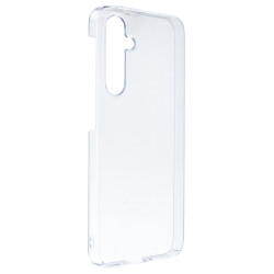 Funda Transparente Premium para Samsung Galaxy A34 5G