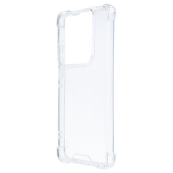 Funda Reforzada para Motorola Edge 50 Ultra