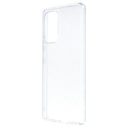 Funda Transparente Premium para Samsung Galaxy A33 5G