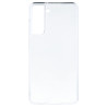 Funda Transparente Premium para Samsung Galaxy S22