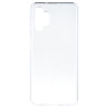 Funda Transparente Premium para Samsung Galaxy A13 4G