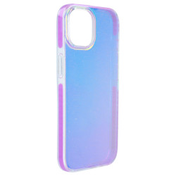 Cover Galaxy per iPhone 14 Plus - La Casa de las Carcasas, Accessori e cover per telefoni