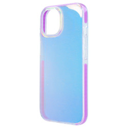 Cover Galaxy per iPhone 14 Plus - La Casa de las Carcasas, Accessori e cover per telefoni