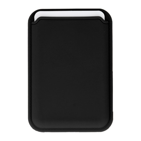 Portatessere Ultra Morbido compatibile con MagSafe