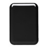 Portatessere Ultra Morbido compatibile con MagSafe