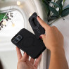 Portatessere Ultra Morbido compatibile con MagSafe