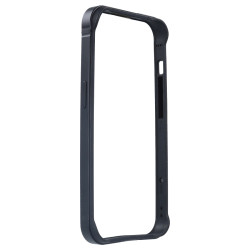 Funda Frame para iPhone 14