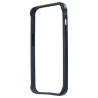 Funda Frame para iPhone 13 Pro Max