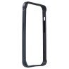 Funda Frame para iPhone 13 Pro Max