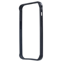 Funda Frame para iPhone 14 Pro