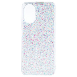 Funda Glitter Premium para Oppo A38