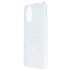 Funda Glitter Premium para Oppo A38