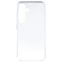 Funda Transparente Premium para Samsung Galaxy S24 Plus