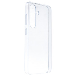 Funda Transparente Premium para Samsung Galaxy S24 Plus