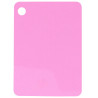 Film Moda Basic para iPad 6