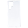 Funda Transparente Premium para Samsung Galaxy S24 Ultra