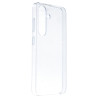 Funda Transparente Premium para Samsung Galaxy S24