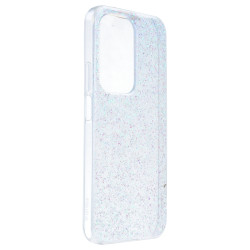 Funda Glitter Premium para Honor 200 Lite