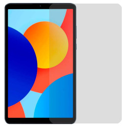 Cristal Templado Transparente para Tablets para Xiaomi Redmi Pad SE