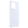 Funda WaveCase Compatible con MagSafe para iPhone 16 Pro