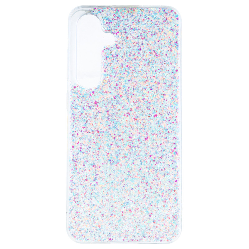 Funda Glitter Premium para Samsung Galaxy S24 FE