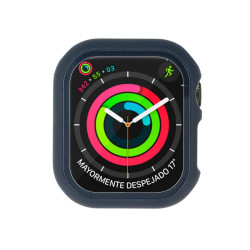 ProtezioneBumper 360 per Apple Watch 42mm