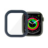 ProtezioneBumper 360 per Apple Watch 42mm