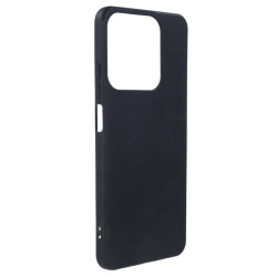 Custodia Silicone Colore per Realme C63 - La Casa de las Carcasas, accessori e cover per telefoni