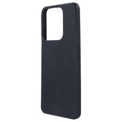 Custodia Silicone Colore per Realme C63 - La Casa de las Carcasas, accessori e cover per telefoni