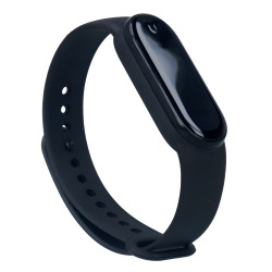 para SmartBand Pro