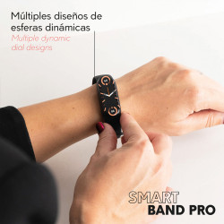 Cinturino per SmartBand Pro - La Casa de las Carcasas, Accessori e Cover per telefoni