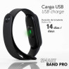 Cinturino per SmartBand Pro - La Casa de las Carcasas, Accessori e Cover per telefoni