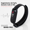 Cinturino per SmartBand Pro - La Casa de las Carcasas, Accessori e Cover per telefoni