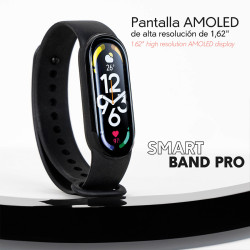 Cinturino per SmartBand Pro - La Casa de las Carcasas, Accessori e Cover per telefoni