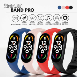 Cinturino per SmartBand Pro - La Casa de las Carcasas, Accessori e Cover per telefoni