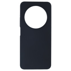 Funda Ultra suave para Xiaomi Redmi 14C