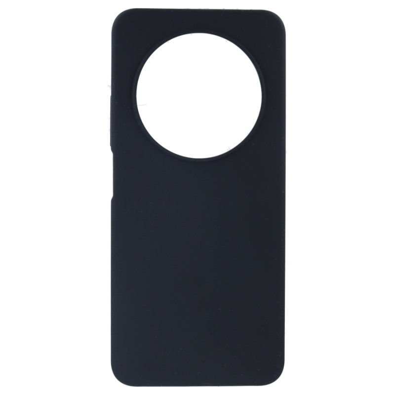 Funda Ultra suave para Xiaomi Redmi 14C Funda Ultra suave para Xiaomi Redmi 14C