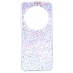 Funda Glitter Premium para Xiaomi Redmi 14C