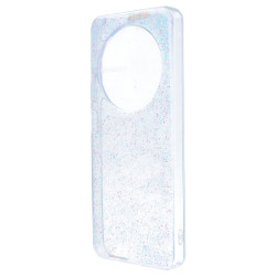 Funda Glitter Premium para Xiaomi Redmi 14C