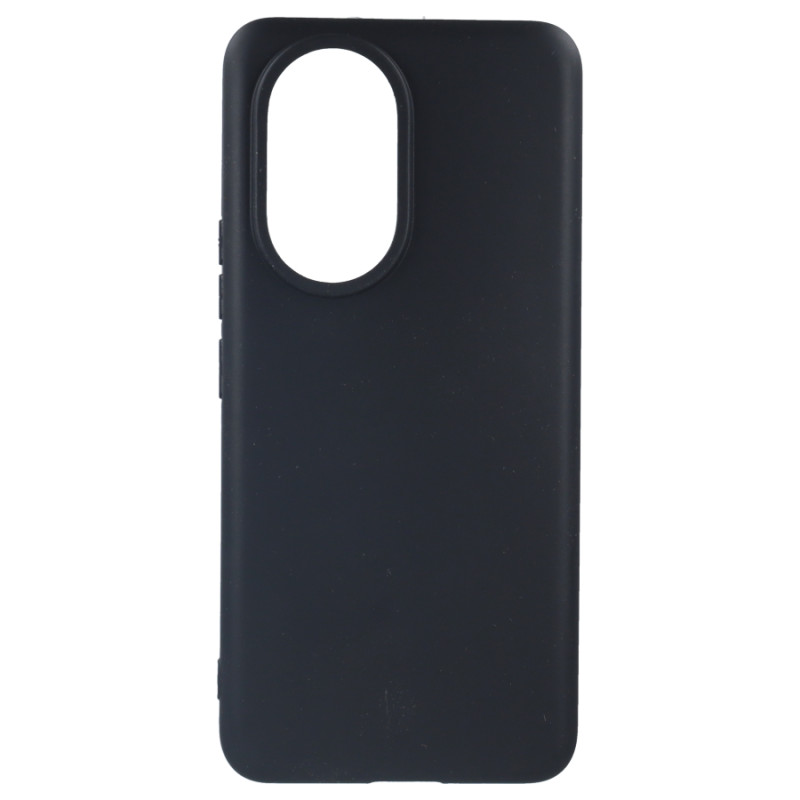 Funda Silicona Color para Honor 200 5G